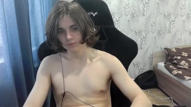 abbysal_blade lick Webcam SHOW @ Chaturbate 28-05-2025