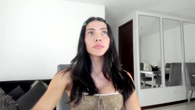 angelturned01 beautiful Webcam SHOW @ Chaturbate 28-05-2025