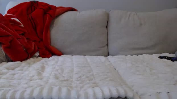 asimpsdream sexyfeet Webcam SHOW @ Chaturbate 28-05-2025