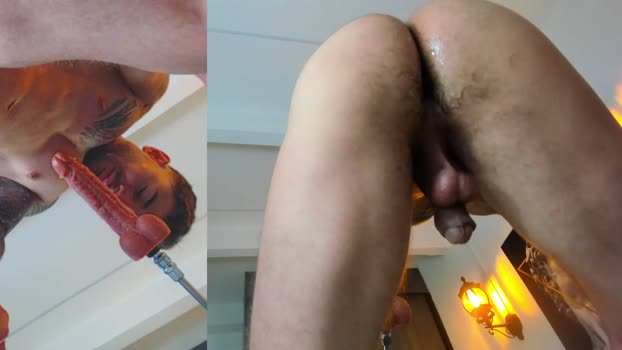 chris_milleer striptease Webcam SHOW @ Chaturbate 28-05-2025