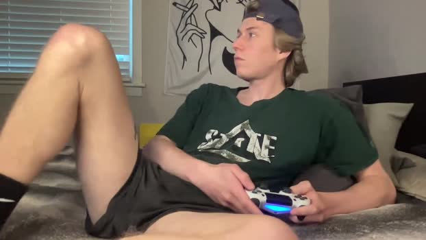 clydeaustin sexybody Webcam SHOW @ Chaturbate 27-05-2025