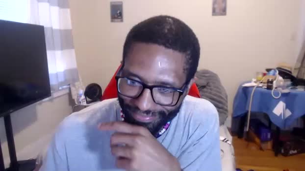 disr3sp3ctfully_dipp3d Porn Webcam SHOW @ Chaturbate 28-05-2025