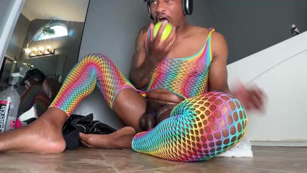 dreamybullxxx toy Webcam SHOW @ Chaturbate 27-05-2025