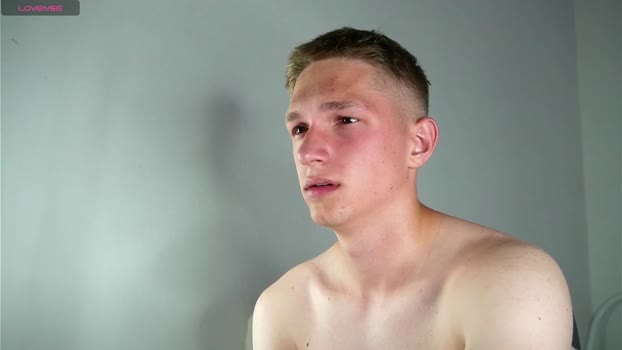 dustyn_fox bigtoys Webcam SHOW @ Chaturbate 27-05-2025