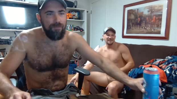hardworkertn jackoff Webcam SHOW @ Chaturbate 27-05-2025
