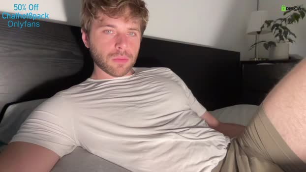 hot8pack01 jerking Webcam SHOW @ Chaturbate 27-05-2025