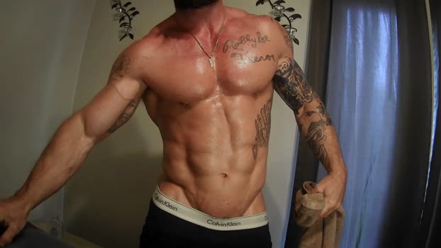imnewherelollol kinky Webcam SHOW @ Chaturbate 27-05-2025