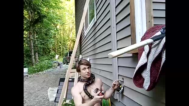 info_chat bigcock Webcam SHOW @ Chaturbate 28-05-2025