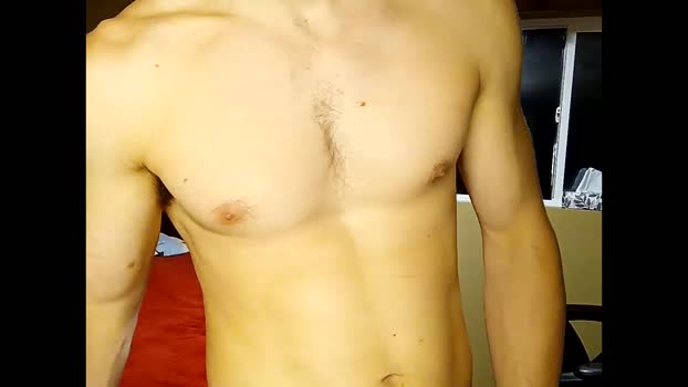 info_chat dirty Webcam SHOW @ Chaturbate 28-05-2025