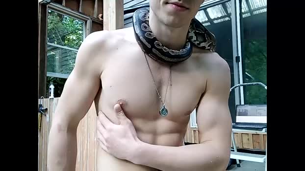 info_chat gay Webcam SHOW @ Chaturbate 28-05-2025
