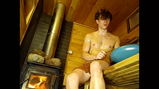 info_chat naked Webcam SHOW @ Chaturbate 28-05-2025