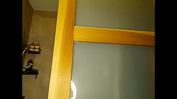info_chat sexymale Webcam SHOW @ Chaturbate 28-05-2025
