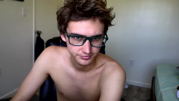jack0kinky toy Webcam SHOW @ Chaturbate 27-05-2025