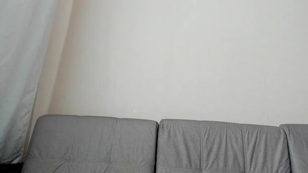 liabanny lick Webcam SHOW @ Chaturbate 28-05-2025