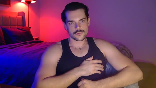 louisvalmer toy Webcam SHOW @ Chaturbate 28-05-2025