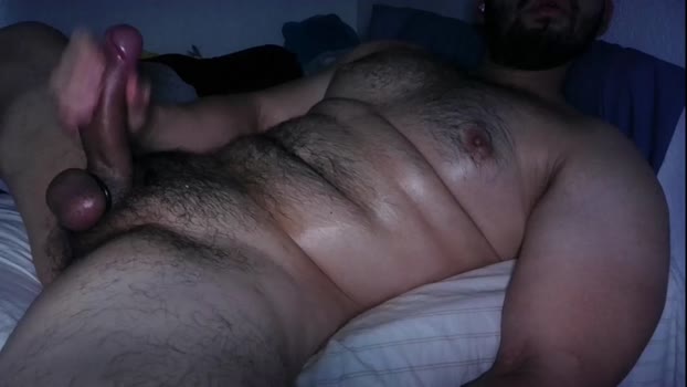 lovecommando69 orgasm Webcam SHOW @ Chaturbate 27-05-2025