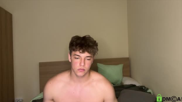 lukedesirable twink Webcam SHOW @ Chaturbate 27-05-2025