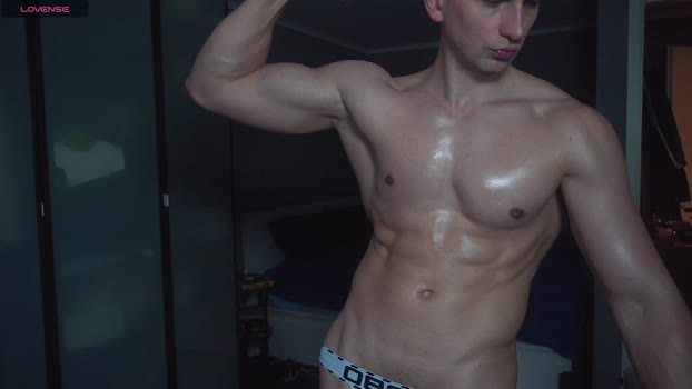 marcusdiamond hard Webcam SHOW @ Chaturbate 27-05-2025