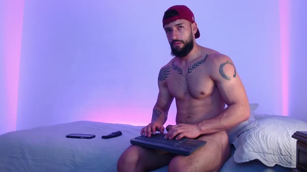 max_xl_ show Webcam SHOW @ Chaturbate 27-05-2025