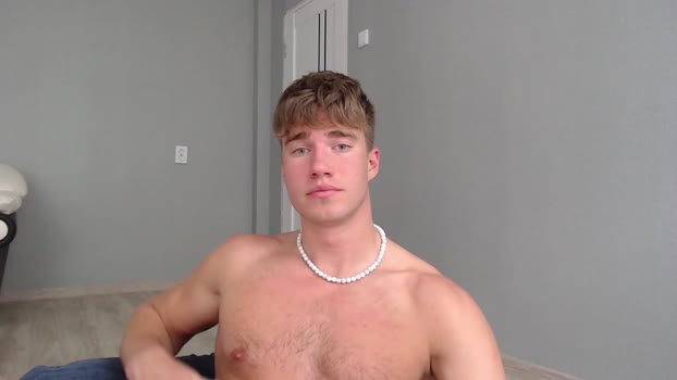 megamaxxxl jerking Webcam SHOW @ Chaturbate 28-05-2025