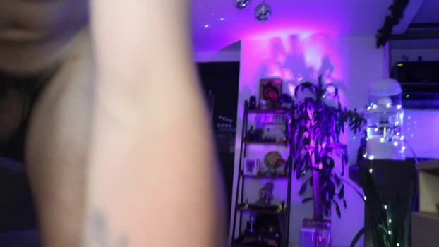 morgan_hiller suckcock Webcam SHOW @ Chaturbate 28-05-2025