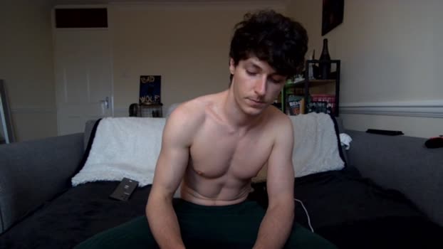 nice_2_meet_you love Webcam SHOW @ Chaturbate 27-05-2025