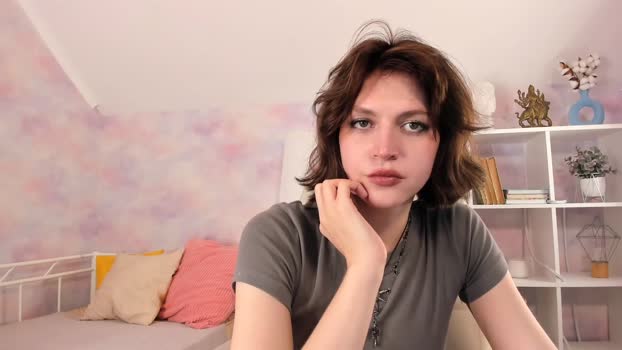 niky_jess analtoy Webcam SHOW @ Chaturbate 28-05-2025