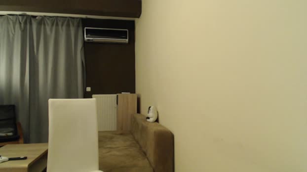 sam_winchest Cam Webcam SHOW @ Chaturbate 28-05-2025