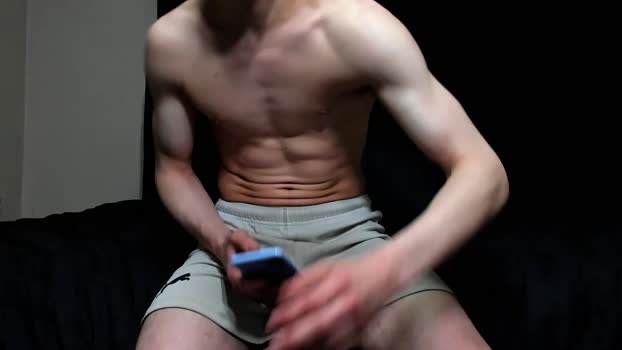 skinnyguywithbigd kinky Webcam SHOW @ Chaturbate 28-05-2025
