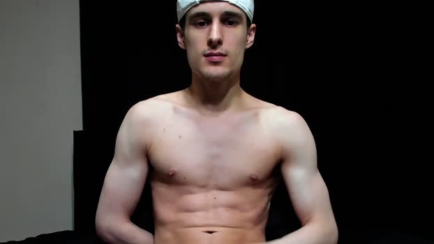 skinnyguywithbigd orgasm Webcam SHOW @ Chaturbate 28-05-2025