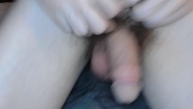 stroknmydong fuckher Webcam SHOW @ Chaturbate 28-05-2025