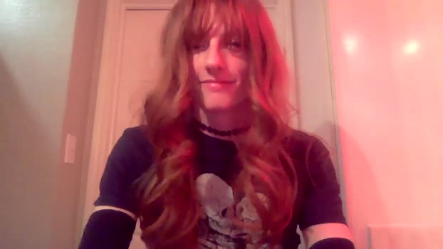 twinkpie22 love Webcam SHOW @ Chaturbate 28-05-2025