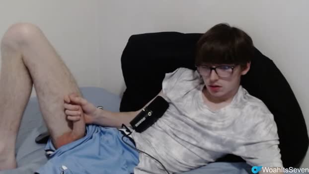 wowitsseven strip Webcam SHOW @ Chaturbate 27-05-2025