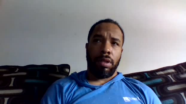 yoursexydaddy79 bj-dildo Webcam SHOW @ Chaturbate 28-05-2025