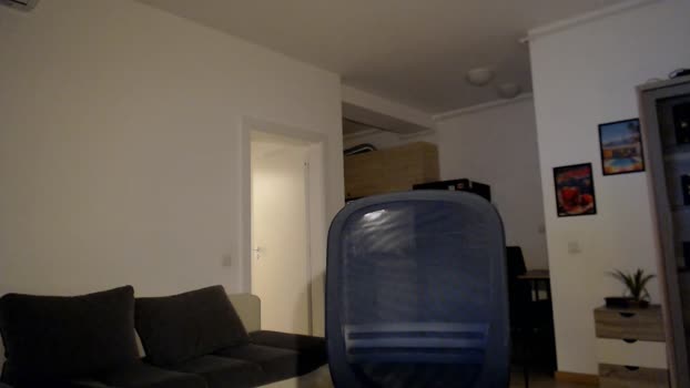 _alexanderwilliams hot Webcam SHOW @ Chaturbate 28-05-2025