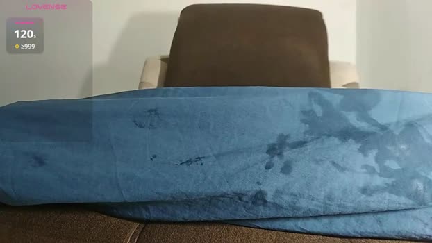 alotofcream sweet Webcam SHOW @ Chaturbate 29-05-2025