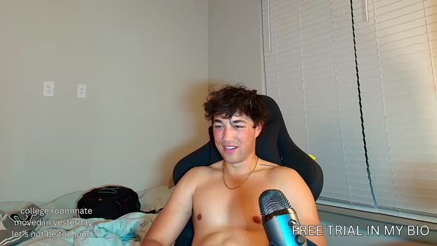 andersonstorm deepthroat Webcam SHOW @ Chaturbate 29-05-2025