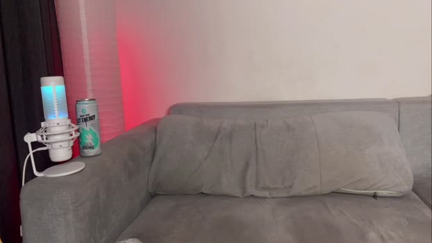 antray_misti fuckhard Webcam SHOW @ Chaturbate 28-05-2025