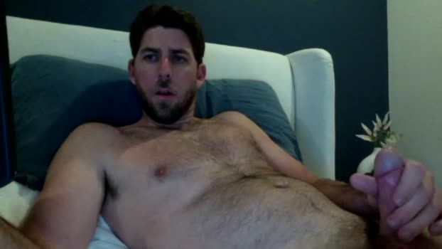 athleticstudd234 big Webcam SHOW @ Chaturbate 29-05-2025
