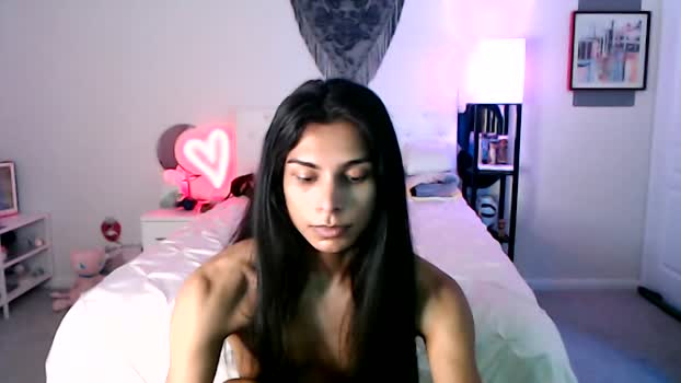 babyempathy blowjob Webcam SHOW @ Chaturbate 29-05-2025