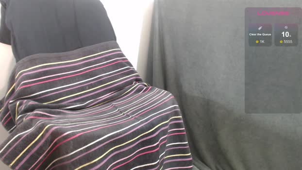 bigcurve80 hard Webcam SHOW @ Chaturbate 29-05-2025