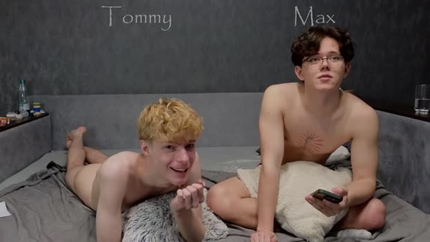 bigmaxd1ck fuckass Webcam SHOW @ Chaturbate 29-05-2025