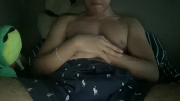 bluelite1111 striptease Webcam SHOW @ Chaturbate 28-05-2025