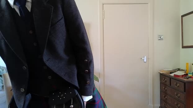 britishpoet lush Webcam SHOW @ Chaturbate 29-05-2025
