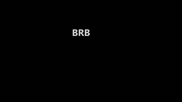 bruce_hans orgasm Webcam SHOW @ Chaturbate 28-05-2025