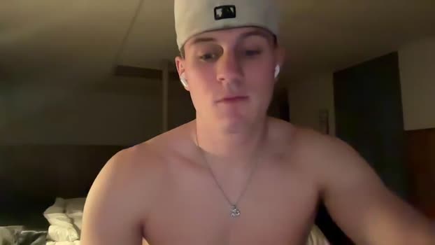 buzz5127 playtime Webcam SHOW @ Chaturbate 29-05-2025