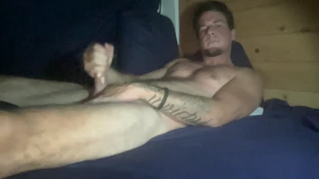 danny96comegetwithme squirt Webcam SHOW @ Chaturbate 29-05-2025