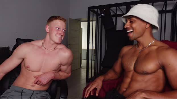 eric_poston fuckface Webcam SHOW @ Chaturbate 28-05-2025