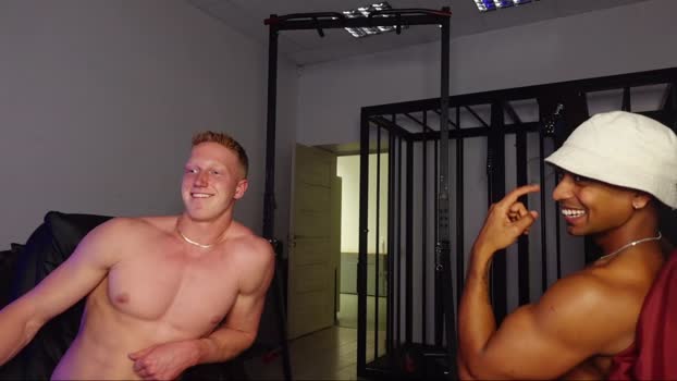 eric_poston deep Webcam SHOW @ Chaturbate 28-05-2025