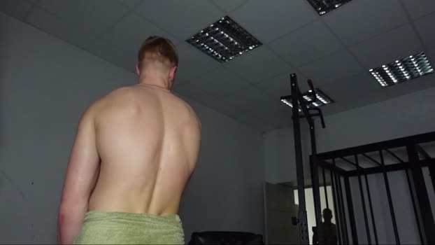 eric_poston bigcock Webcam SHOW @ Chaturbate 29-05-2025